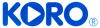 KORO