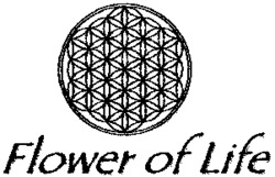 Flower of Life