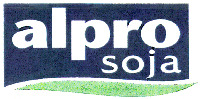 alpro soja