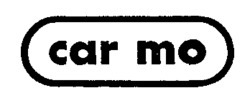 car mo