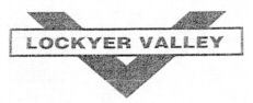 LOCKYER VALLEY