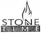 STONE TIME