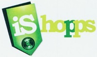 iShopps