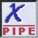 X PIPE