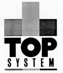TOP SYSTEM