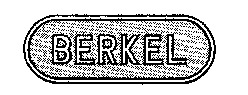 BERKEL