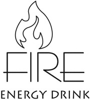 FIRE ENERGY DRINK