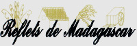 Reflets de Madagascar