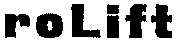 roLift