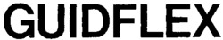 GUIDFLEX