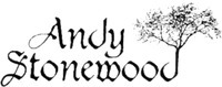 Andy Stonewood