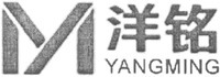 YANGMING