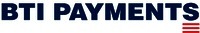 BTI PAYMENTS