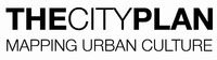 THECITYPLAN MAPPING URBAN CULTURE