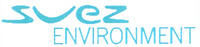 Suez ENVIRONMENT