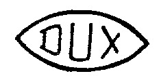 DUX
