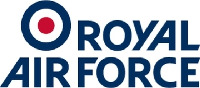ROYAL AIR FORCE