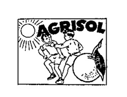 AGRISOL