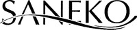 SANEKO