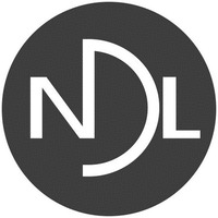 NDL