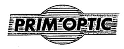 PRIM'OPTIC