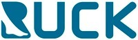 RUCK