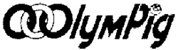 OlymPig