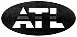ATL