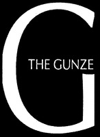 G THE GUNZE