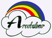 Arcobaleno
