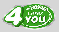 Ceres 4 YOU