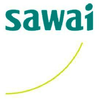 sawai
