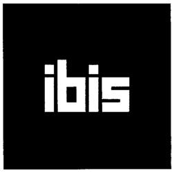 ibis
