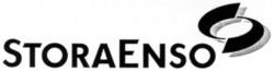 STORAENSO