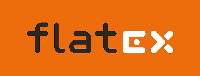 flatex