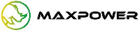 MAXPOWER