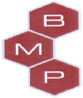 BMP