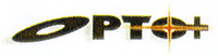 OPTO+