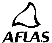 AFLAS