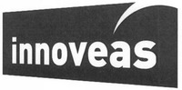 innoveas