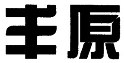  FENG YUAN 