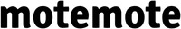 motemote