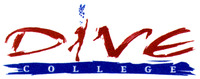 DIVE COLLEGE