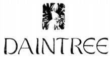 DAINTREE