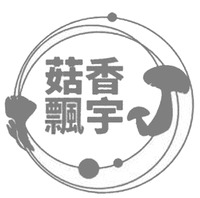 GU XIANG PIAO YU