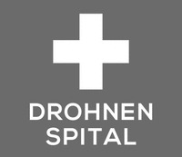 DROHNEN SPITAL