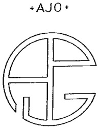 AJO