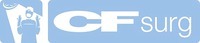 CF surg