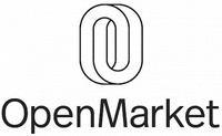 OpenMarket