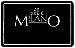 MILANO